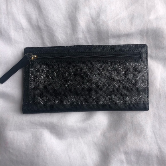 Kate Spade Wallet - Picture 2 of 3